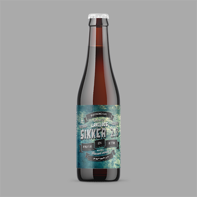 Sikker-2.0